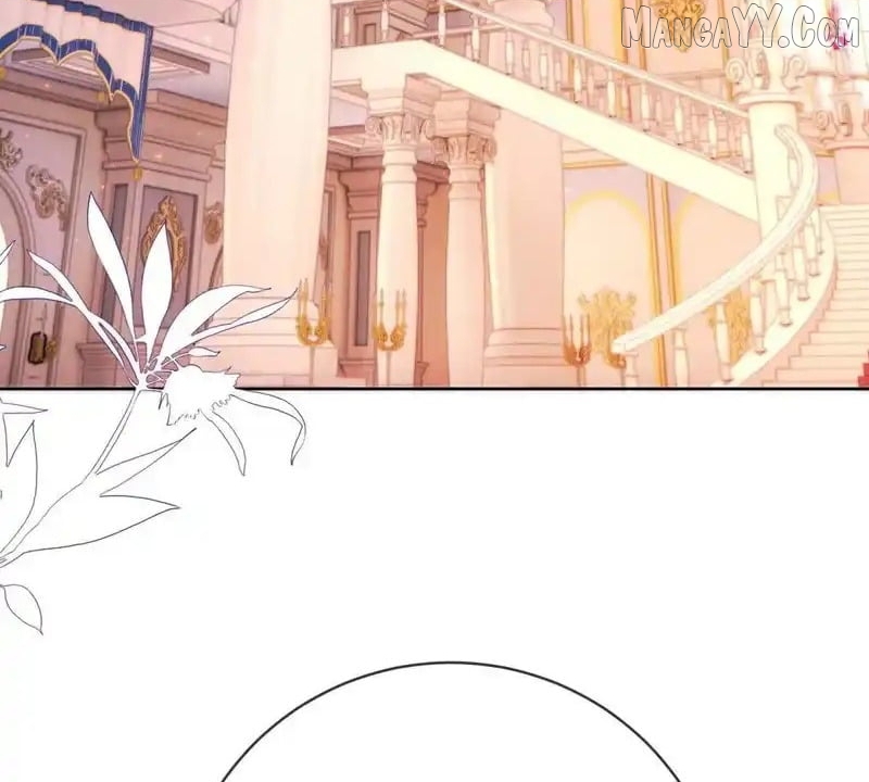 The Duchess Goes Crazy Once A Day Chapter 72 - page 79